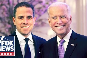 Biden has changed his story at least four times: Kash Patel