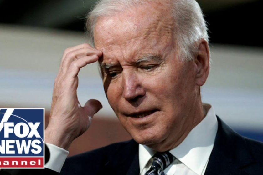 Biden had an easy campaign from his basement: Dr. Nicole Saphier